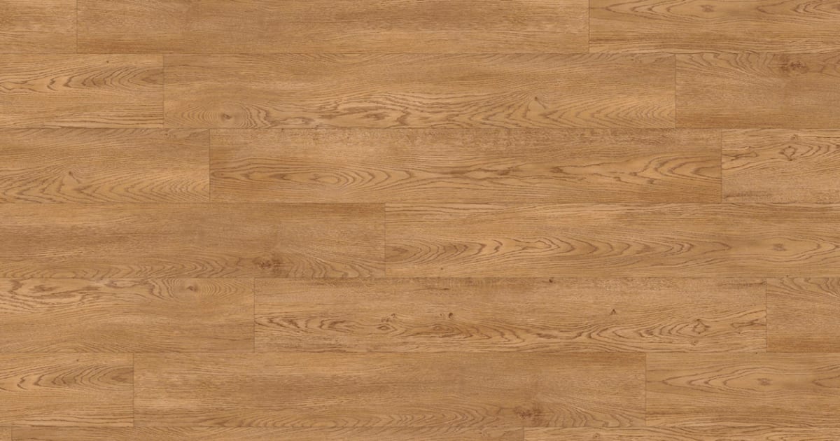 ウッドスピア\"MICRO\" ダンロップ スリクソン ZX フェアウェイウッドの試打レビュー 口コミ